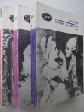 Poezie si adevar (3 vol.) - Goethe