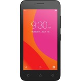 Cumpara ieftin Telefon mobil Lenovo VIBE B, Dual Sim, 8GB, 4G, Black, Neblocat, Negru