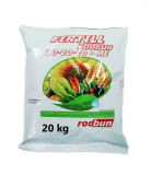 Ingrasamant Fertill 20-20-20+ME sac 20 kg