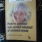 Byron Katie - Pune-ti gandirea sub semnul intrebarii si schimba lumea