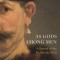 As Gods Among Men: A History of the Rich in the West