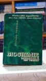 Biochimie medicala. Tratat - Elena Popa Cristea, Eugen Trutia, Veronica Dinu