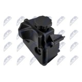 Rezervor ulei hidraulic servodirectie Mercedes E 2002-, M 2005-, R 2005-, S 2005-, S 2006-, Cls 2004-, 4602583