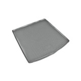 Covor portbagaj tavita Audi A4 B6/B7 2001 - 2007 sedan