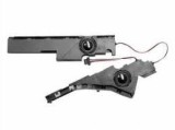 Boxe pentru Asus X552V X552M X552E X552W X552C X552L F552E F552L