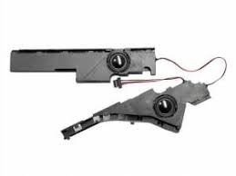 Boxe pentru Asus X552V X552M X552E X552W X552C X552L F552E F552L