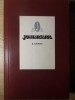 Junimismul - Z. Ornea (1976), Editura PENTRU LITERATURA, Biografii, Carte veche