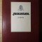 JUNIMISMUL-Z. ORNEA-225805