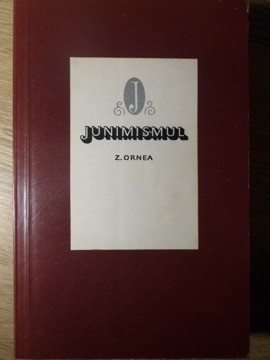 JUNIMISMUL-Z. ORNEA-260621
