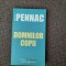 DOMNILOR COPII -DANIEL PENNAC RF24/1