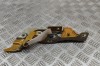 Balama capota dreapta față CITRO&Euml;N DS7 Crossback 2021 OEM: 9829653580 | 27638922