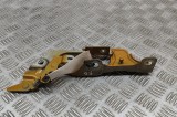 CITRO&Euml;N DS7 Crossback 2021 OEM: 9829653580 SKU: 27638922