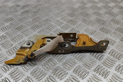 Balama capota dreapta față CITRO&amp;Euml;N DS7 Crossback 2021 OEM: 9829653580 | 27638922 foto