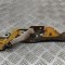 Balama capota dreapta față CITRO&Euml;N DS7 Crossback 2021 OEM: 9829653580 | 27638922