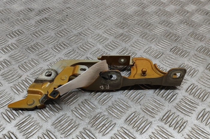 Balama capota dreapta față CITRO&Euml;N DS7 Crossback 2021 OEM: 9829653580 | 27638922