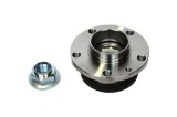 Kit Rulment Roata (Butuc) 144781 ATK 01.02.161