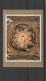 Pictura ,Paste 74,Guineea.