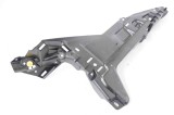Suport bara de protecție dreapta spate TESLA MODEL S 2016 OEM: 1009273-00 10821266