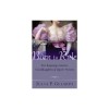 Born to Rule: Five Reigning Consorts, Granddaughters of Queen Victoria