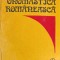 ONOMASTICA ROMANEASCA-IOAN PATRUT-216476