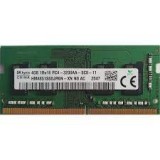 Cumpara ieftin Memorii laptop Sodimm 8 gb PC4 3200, noi, garantie, Peste 2000 mhz, Hynix