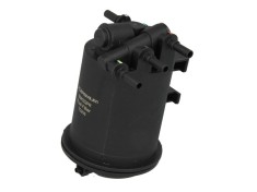 Filtru combustibil RENAULT MASTER II bus (JD) (1998 - 2010) JC PREMIUM B3R022PR