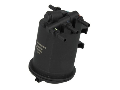 Filtru combustibil RENAULT MEGANE I Break (KA0/1) (1999 - 2003) JC PREMIUM B3R022PR foto