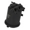 Filtru combustibil RENAULT MEGANE I Break (KA0/1) (1999 - 2003) JC PREMIUM B3R022PR
