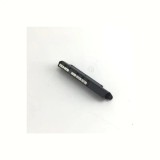 Butonieră pentru hotă BOSCH 00602393 00634124 SIEMENS NEFF Original
