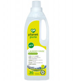 Balsam de rufe bio - alpine freshness - 1L, Planet Pure