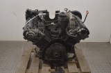 VW PASSAT B5 3B3 2001 - Motor - OEM: AKN