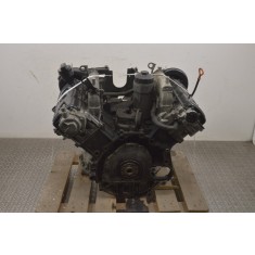 VW PASSAT B5 3B3 2001 - Motor - OEM: AKN