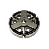 Ambreiaj pentru drujba 6200, Blade, Oem