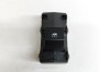 Buton geam ușă st&acirc;nga față KIA NIRO II 2023 OEM: 93581-AT200 23983452