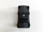 Buton geam ușă st&acirc;nga față KIA NIRO II 2023 OEM: 93581-AT200 23983452