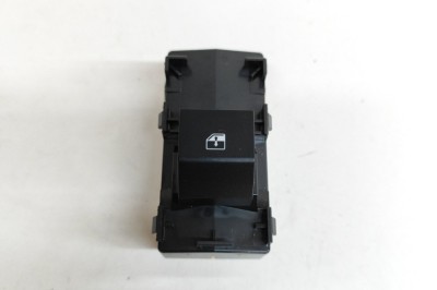 Buton geam ușă st&amp;acirc;nga față KIA NIRO II 2023 OEM: 93581-AT200 23983452 foto