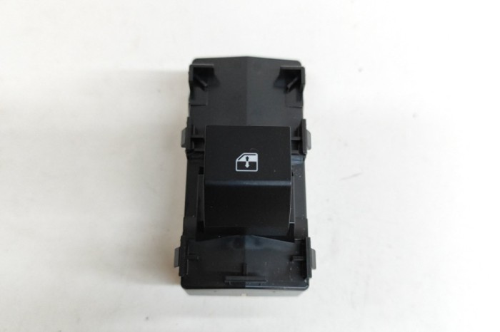 Buton geam ușă st&acirc;nga față KIA NIRO II 2023 OEM: 93581-AT200 23983452