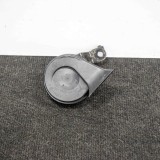 Claxon Opel Mokka / Mokka X 2013-Prezent, 95066879, 10702902, Negru/Rosu, Piesa Auto Originala