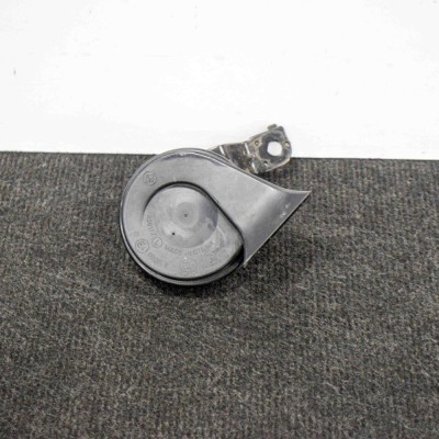 Claxon OPEL MOKKA / MOKKA X 2013 OEM: 95066879 10702902 foto