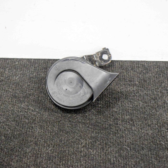 Claxon OPEL MOKKA / MOKKA X 2013 OEM: 95066879 10702902