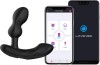 Stimulator prostata Lovense Edge 2