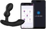 Stimulator prostata Lovense Edge 2