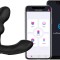 Stimulator prostata Lovense Edge 2