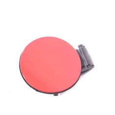 Capac rezervor combustibil VOLVO V40 Hatchback 2014 OEM: 31416064 12051833