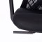 icon 5
