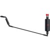 Swinger Jrc X-lite Bobbin Swing Indicator, 30g, Black