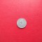 GERMANIA - DDR - 5 PFENNIG 1968