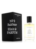 Cumpara ieftin Apa de parfum Thomas Kosmala No.9 Bukhoor, 100 ml, unisex