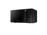 RESIGILAT - CUPTOR CU MICROUNDE SAMSUNG MS23K3513AK/OL, 23L, Digital, Quick Defrost, 800W, Negru