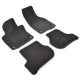 SET COVORASE AUTO MOCHETA UMBRELLA PENTRU VOLKSWAGEN GOLF V(2003-)- 02712